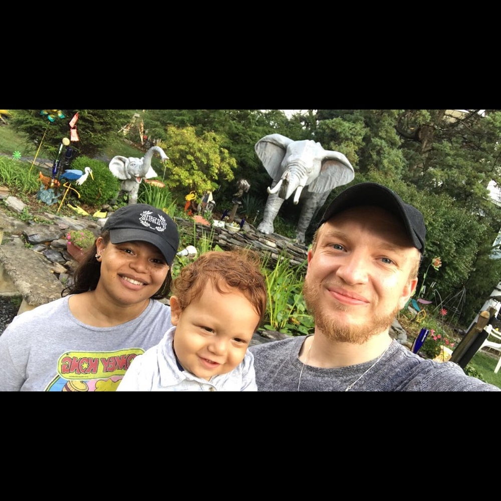 Meet your Posher, India